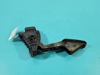 Pedał gazu potencjometr Toyota Land Cruiser 120 J120 78120-60350, 198800-3020 3.0 D4D