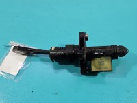 Pompka sprzęgłowa Skoda Scala 2019- 3C0927810D 1.0 tsi