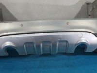 Zderzak tył tylny Ford Kuga Mk1 I 08-13 HB P8