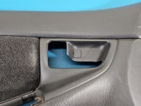 Tapicerka drzwi przód lewa boczek Toyota Corolla E12 67778-02140, 67764-02180