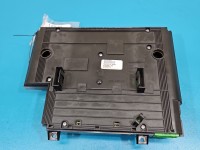 Konsola panel nawiewu VOLVO V70 III 30782281