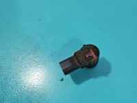 Czujnik parkowania PDC Citroen DS5 11-15 KWED 9666016377XT