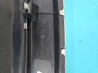 Osłona ZAŚLEPKA PLASTIK Skoda Superb II 3T9863459, 3T9863459C