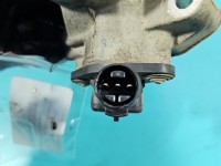 Przepustnica Honda Accord VI 98-02 TN079800-4220 1.8 16V