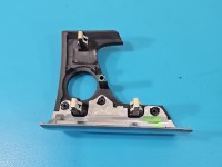 Listwa listwy dekory dekor deski BMW X6 E71 eu