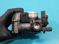 Przepustnica Audi A3 8L 06A 133 064 J, 06A133064 J 1.8 20V