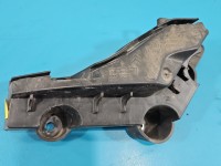 Ślizg zderzaka tył lewy Citroen DS4 11-15 9688180180, 9688179980