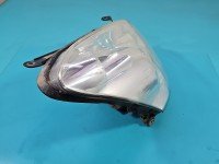 Reflektor prawy lampa przód Toyota Corolla Verso II EUROPA
