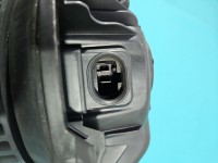 Dmuchawa nawiewu wentylator Renault Scenic I EUROPA