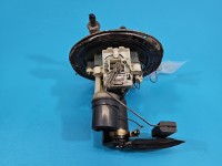 pompka Pompa paliwa Toyota Avensis I T22 2.0 vvti