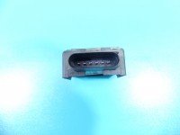 Sterownik moduł Volkswagen, POMPY PALIWA Vw Passat B8 5Q0906121F