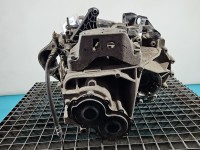 Skrzynia biegów Skoda Octavia IV 2.0 tdi