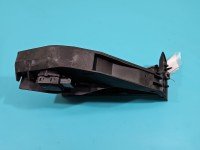 Pedał gazu potencjometr Bmw X3 e83 35426772646-01 2.0d