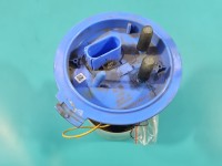 pompka Pompa paliwa Vw Scirocco III 08- 1.4 TSI CAV 1K0919051CL