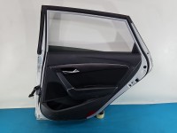 Drzwi tył prawe Hyundai I40 kombi 5d N3S