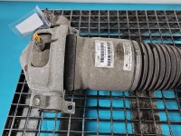 Amortyzator tył prawy AUDI Q7 I 4L tylny