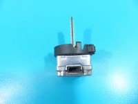 ŻARNIK STARTER ZAPŁONNIK CEWKA XENON Mercedes GL I X164 152759