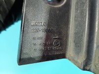 Lampa tył prawa Nissan Pulsar HB EUROPA 220-18066