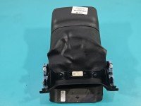 Obudowa Ford S-max II MK2