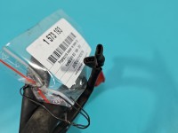 Przełącznik włącznik świateł Honda VFR 800 98-01 1573193