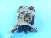 Pompa oleju Porsche Panamera I 970 4.8 V8 M4840, 16804101, 9481070132300