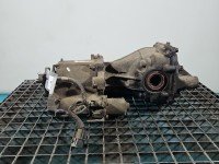 Most tylny DYFER tył Kia Sportage III 10-15 2.0 crdi