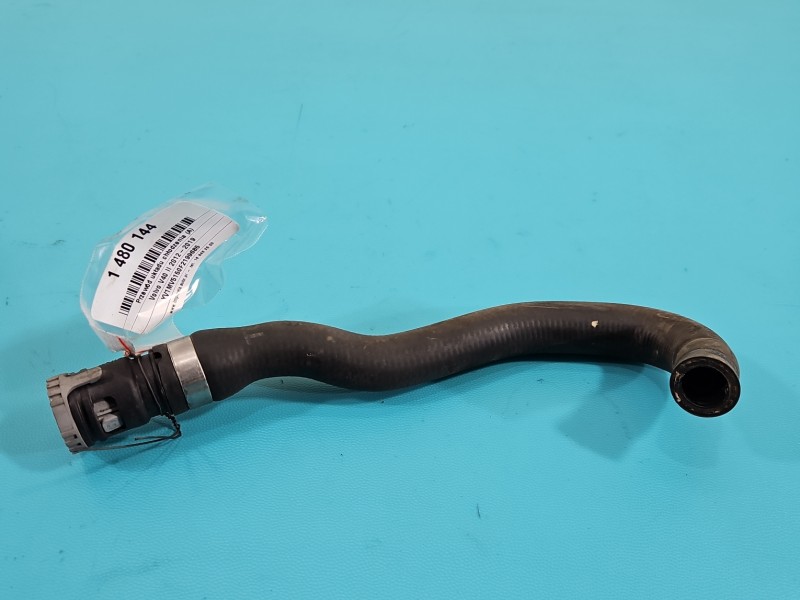 przewód wąż rurka wody Volvo V40 II 12- 31319136 2.0 D3 150KM przewód wąż rurka wody Volvo V40 II 12- 31319136 2.0 D3 150KM