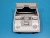 Lampa kabiny lampka Kia Sportage III 10-15 92800-3U000, 92800-3U010