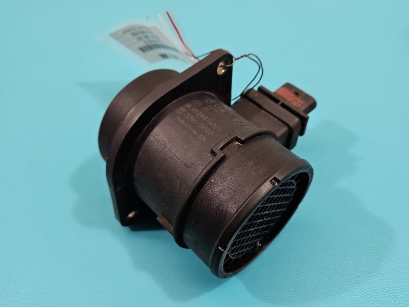 Przepływomierz Kia Ceed I 06- 9021050002, 28164-2A500 1.6 crdi Przepływomierz Kia Ceed I 06- 9021050002, 28164-2A500 1.6 crdi