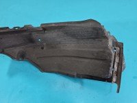 Nadkole przód prawe Toyota Yaris III 53875-0D170