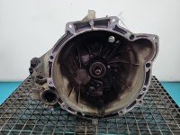Skrzynia biegów Ford Focus Mk2 1.6 16v