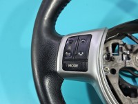 Kierownica Toyota Yaris III 45100-0D490C1