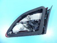 Lampa tył lewa Opel Astra IV J sedan