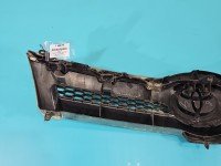 Atrapa grill Toyota Corolla Verso II