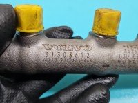 Listwa wtryskowa CZUJNIKI Volvo V40 II 12- 31303612 2.0 D4