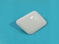 Zaślepka spryskiwacza prawa Skoda Yeti LF9E 5L0955110