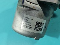 Pompa wspomagania Opel Mokka A 527742743, F6055-02245 1.4 T