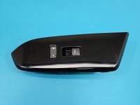 Przełącznik szyb Honda CR-V V 16- przód prawy EU 83541-TLA-F010