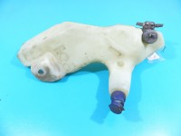 Zbiornik Zbiorniczek płynu spryskiwacza Fiat Idea