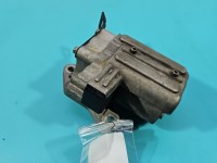 Pompa oleju Kia Stinger 2.0 T-GDI 46110-47610, 03-35-20012, 18D190092E6