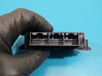 Sterownik moduł Producent części: Audi, Europejska, PDC AUDI A6 C7 4H0919475R, 4H0919475E