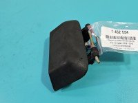 Klamka tył prawa zewnętrzna Jeep Compass I 06-16 5115826AF