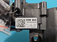 Przełącznik zespolony Vw Passat B7 3C9953501BN