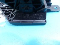 Klamka wewnętrzna tył prawa Toyota Land Cruiser J200 07- 69205-60120-03