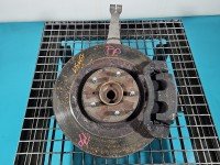 Zwrotnica prawa piasta przód 2.0 T infiniti Q50 I 13-17