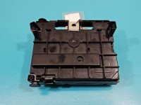 Sterownik moduł Citroen C4 Grand picasso I 06-13 9667044880