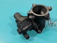 Zawór egr Vw Crafter 06- 2.5 tdi Volkswagen, 5 PIN