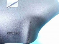 Poduszka powietrzna kierowcy airbag CITROEN DS3 10-16 96718893ZD-00