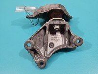 Łapa skrzyni biegów BMW X3 G01 6861570 2.0d