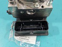 Pompa abs Citroen C4 II 0265232732, 9666839880, 0265801025
